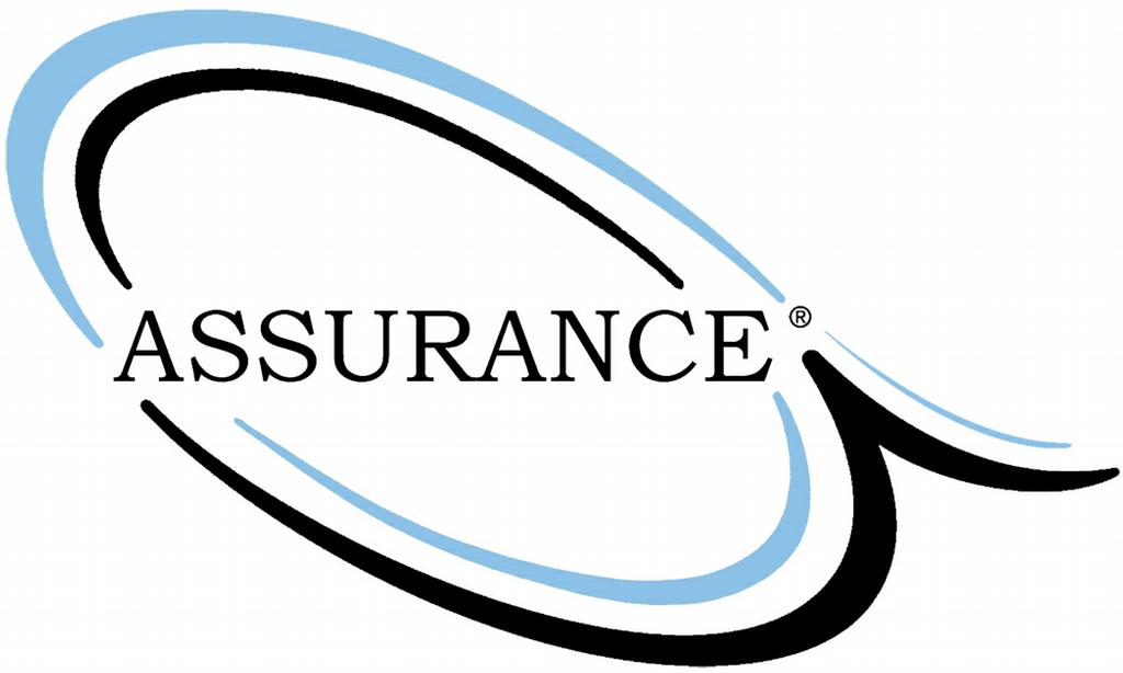 Assurance 3